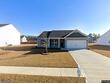 111 susan dr, rincon,  GA 31326