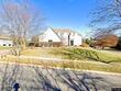 14708 cedar st, overland park,  KS 66224