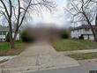 9029 e 90th ter, kansas city,  MO 64138