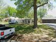 7615 terrace st, kansas city,  MO 64114