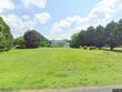 5395 wellington dr, trappe,  MD 21673