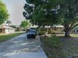 1410 sw palm city rd #a
                                ,Unit Apt A, stuart,  FL 34994