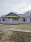 622 n gibson st, princeton,  IN 47670