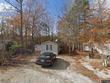 3017 crenson dr, lancaster,  SC 29720