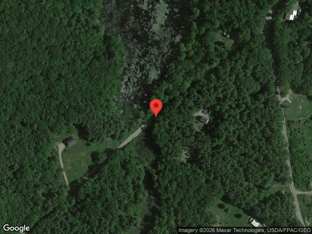 00 rial herald road, bremen,  ME 04551