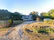  franklinton,  NC 27525