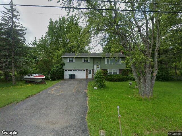 7893 mariaville rd, delanson,  NY 12053