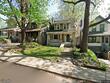 619 e 42nd st, kansas city,  MO 64110