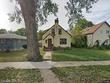 119 6th st nw, minot,  ND 58703