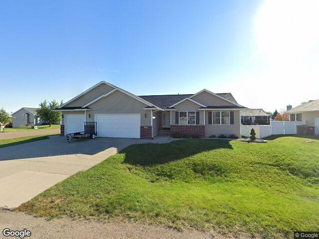 1450 cedar river dr, palo,  IA 52324