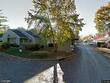 8819 w 106th ter, overland park,  KS 66212