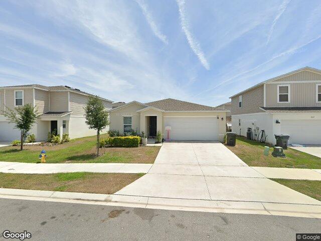 1673 minnesota rd, sumterville,  FL 33585