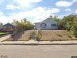 720 1st st s, shelby,  MT 59474