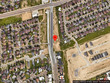 8703 plantation east dr, laredo,  TX 78045