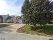 914 n 92nd st, kansas city,  KS 66112
