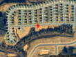 605 benton dr, oxford,  NC 27565