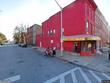  baltimore,  MD 21202