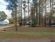  clayton,  NC 27520