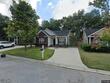 104 amelia forest ln, columbia,  SC 29209