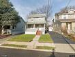 41 blauvelt ave, bergenfield,  NJ 07621