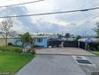 address withheld, stuart,  FL 34994
