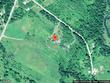 174 coburn rd, plainfield,  VT 05667