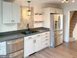 259 state st, hamburg,  PA 19526