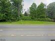 2626 troy-schenectady rd, schenectady,  NY 12309