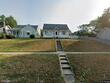 318 22nd st ne, cedar rapids,  IA 52402