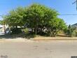 1904 palmetto blvd, edisto island,  SC 29438