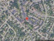8982 cannon ridge dr, manassas,  VA 20110