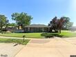 2306 montclair dr, salina,  KS 67401