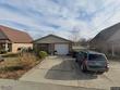 52 pvt dr # 5229
                                ,Unit # 5229, south point,  OH 45680