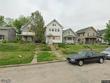 1516 c ave ne, cedar rapids,  IA 52402