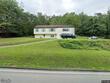 2151 grimesville rd, williamsport,  PA 17701