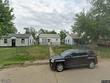 926 n 12th st, salina,  KS 67401