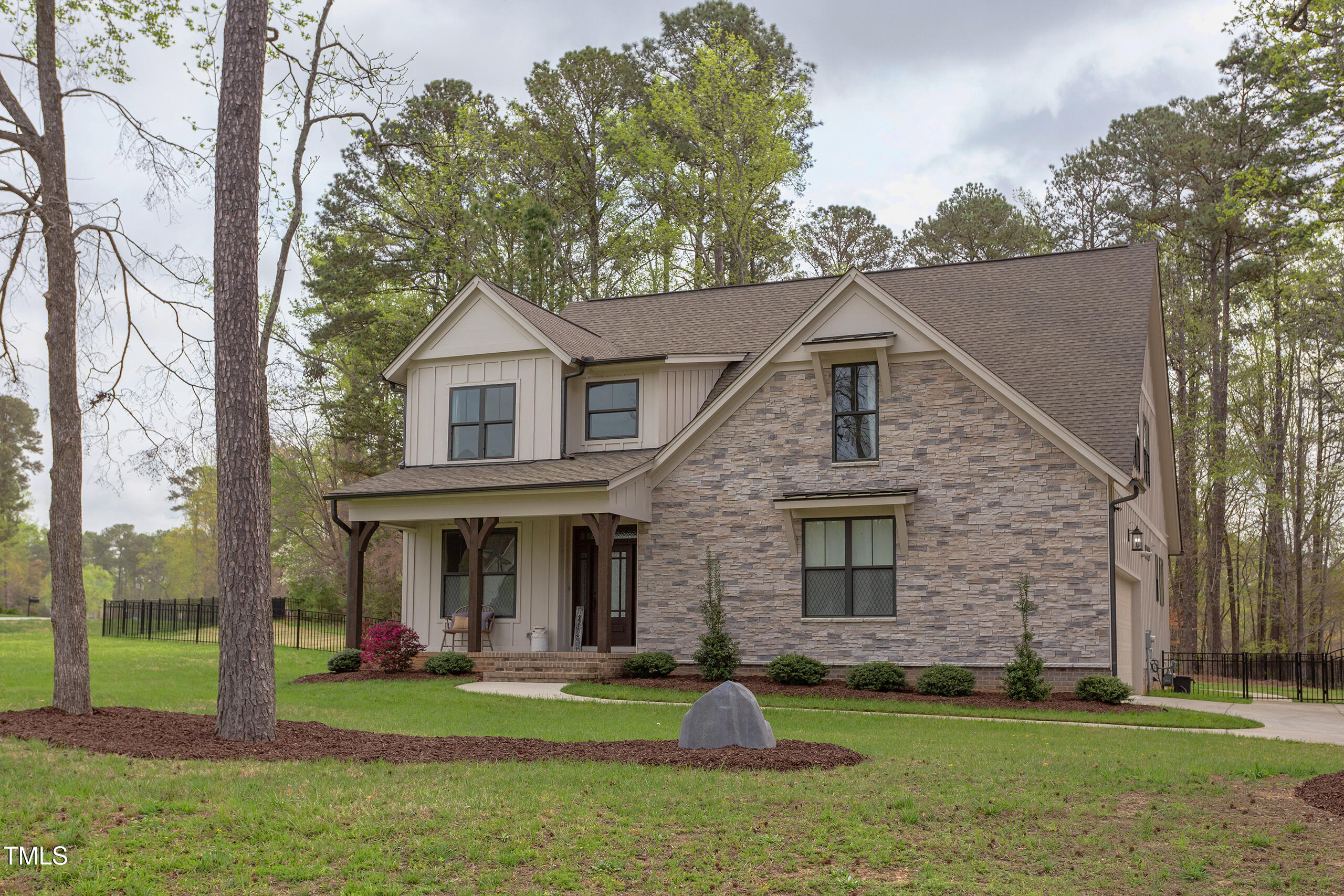 3881 whisperwood ct, youngsville,  NC 27596