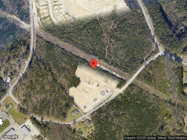 128 carr ln, columbia,  SC 29223