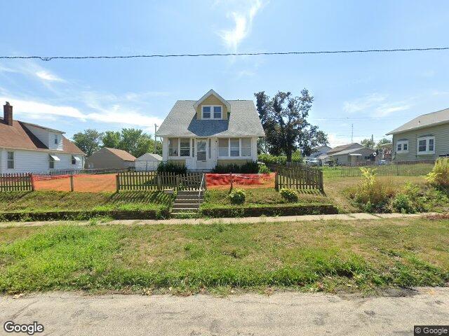 633 19th ave sw, cedar rapids,  IA 52404
