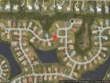 4856 sw sensation st, palm city,  FL 34990