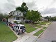 3807 fernhill ave, baltimore,  MD 21215