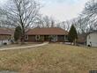 7114 greeley ave, kansas city,  KS 66109