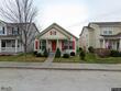 407 e 30th ave, kansas city,  MO 64116