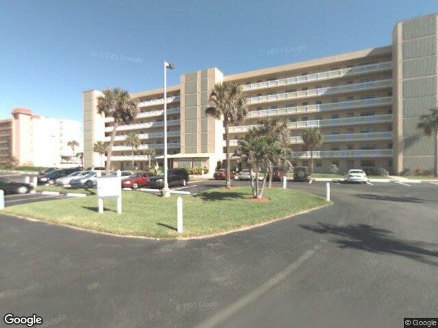 10200 s ocean dr apt 706
                                ,Unit Apt 706, jensen beach,  FL 34957