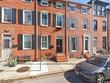 307 s exeter st, baltimore,  MD 21202