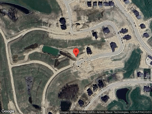 5339 scenic loop run, chaska,  MN 55318