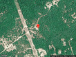  eastover,  SC 29044