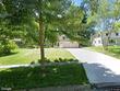 440 dohner dr, wadsworth,  OH 44281