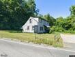 33 bridge st, barre,  VT 05641