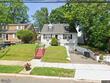 525 burton ave, hasbrouck heights,  NJ 07604